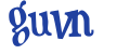 Click to change